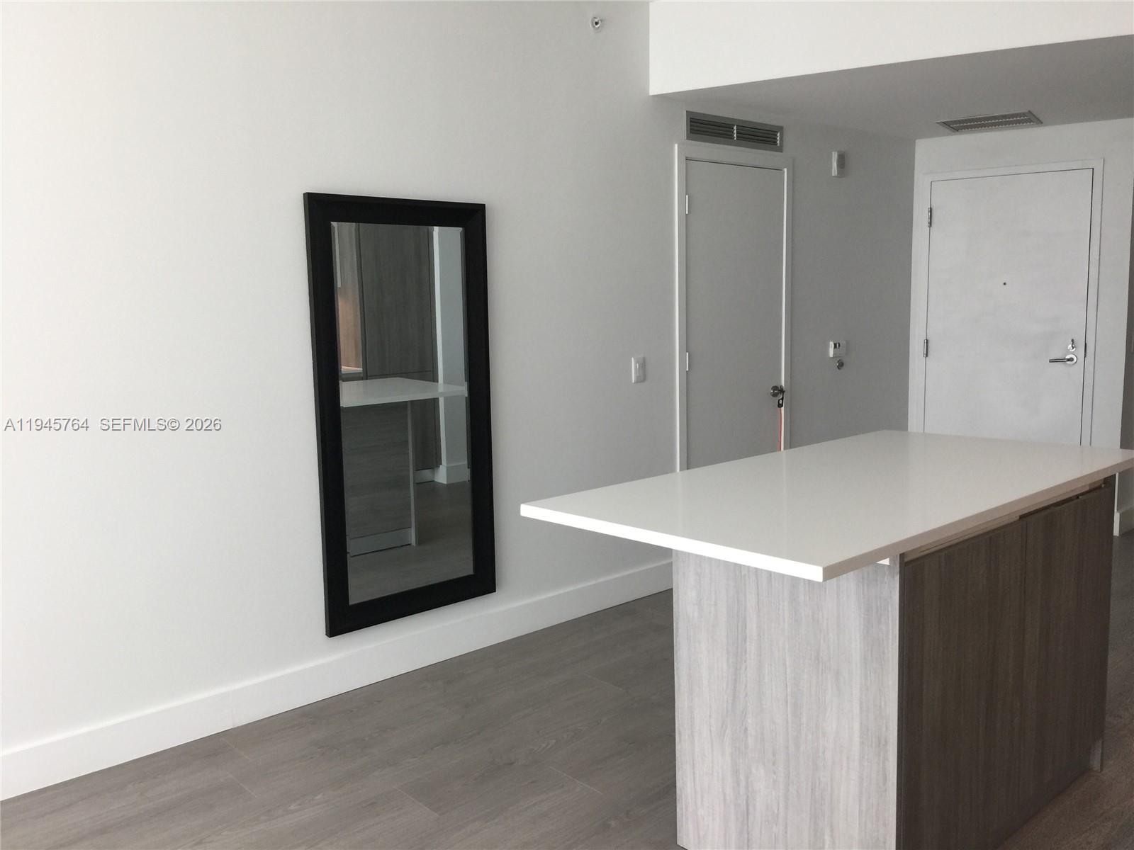 2900 7th Ave # 3008