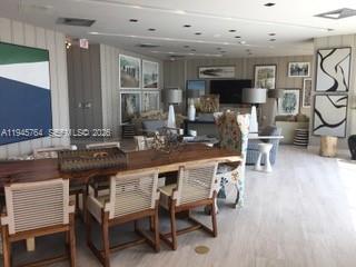 2900 7th Ave # 3008