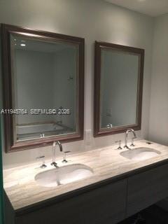 2900 7th Ave # 3008