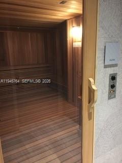 2900 7th Ave # 3008