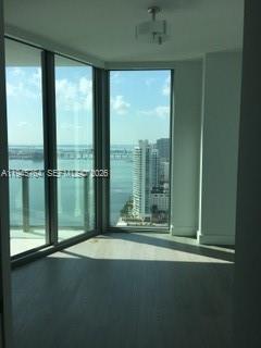 2900 7th Ave # 3008