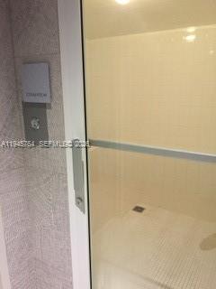 2900 7th Ave # 3008