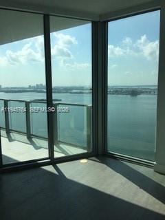 2900 7th Ave # 3008