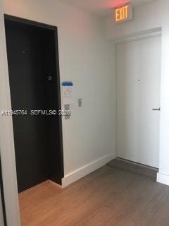 2900 7th Ave # 3008