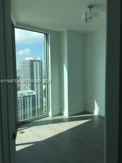 2900 7th Ave # 3008