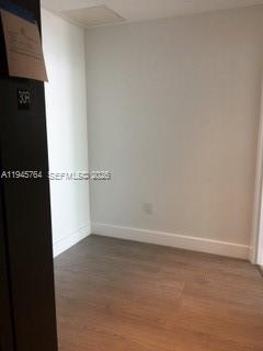 2900 7th Ave # 3008