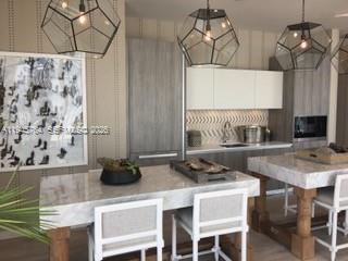 2900 7th Ave # 3008