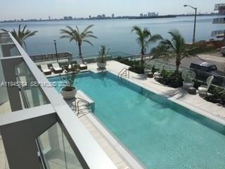 2900 7th Ave # 3008