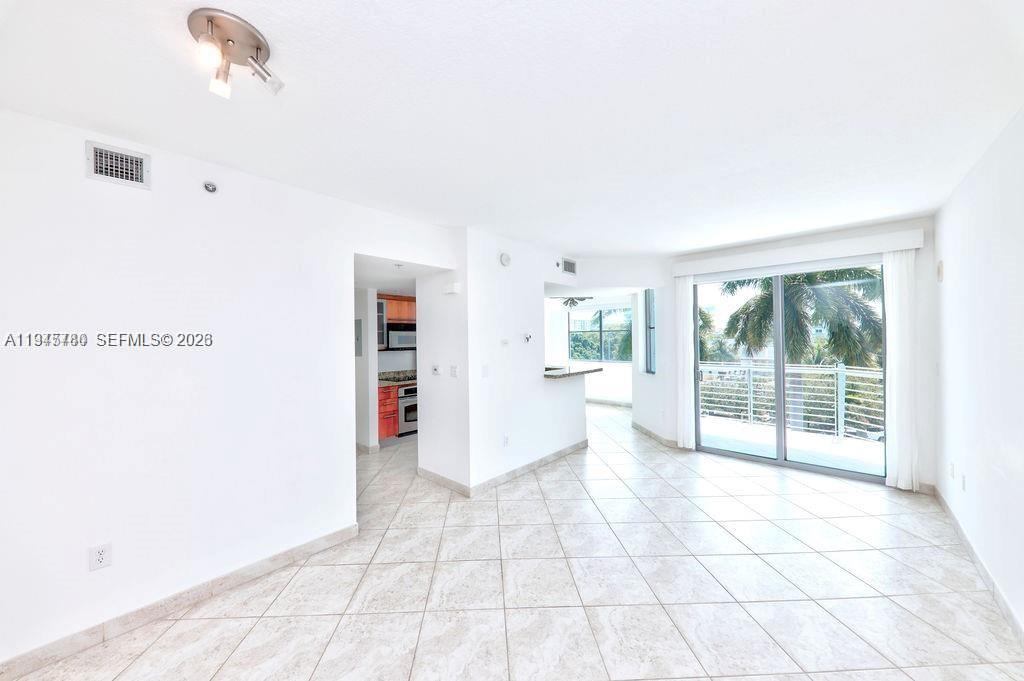 110 Washington Ave # 2405