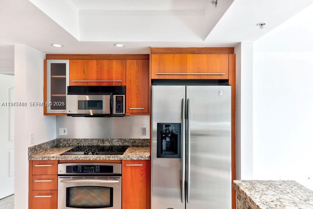 110 Washington Ave # 2405