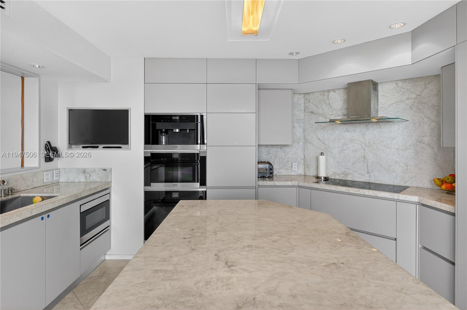 1331 Brickell Bay Dr # 3811