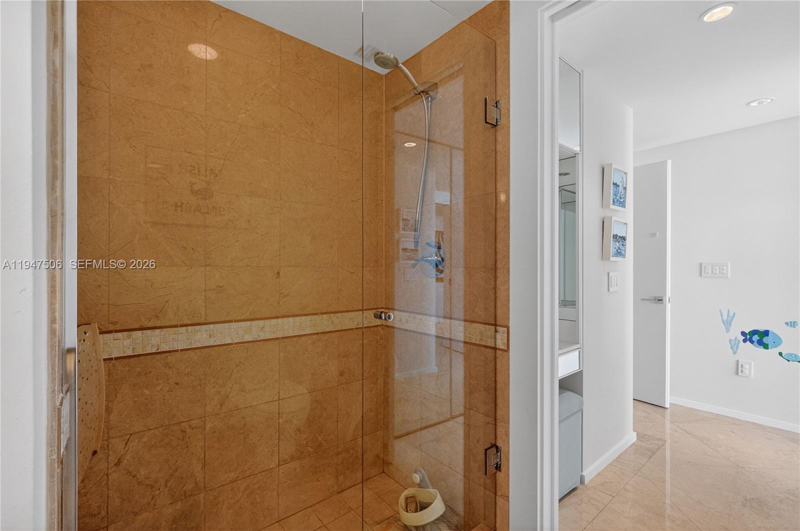 1331 Brickell Bay Dr # 3811
