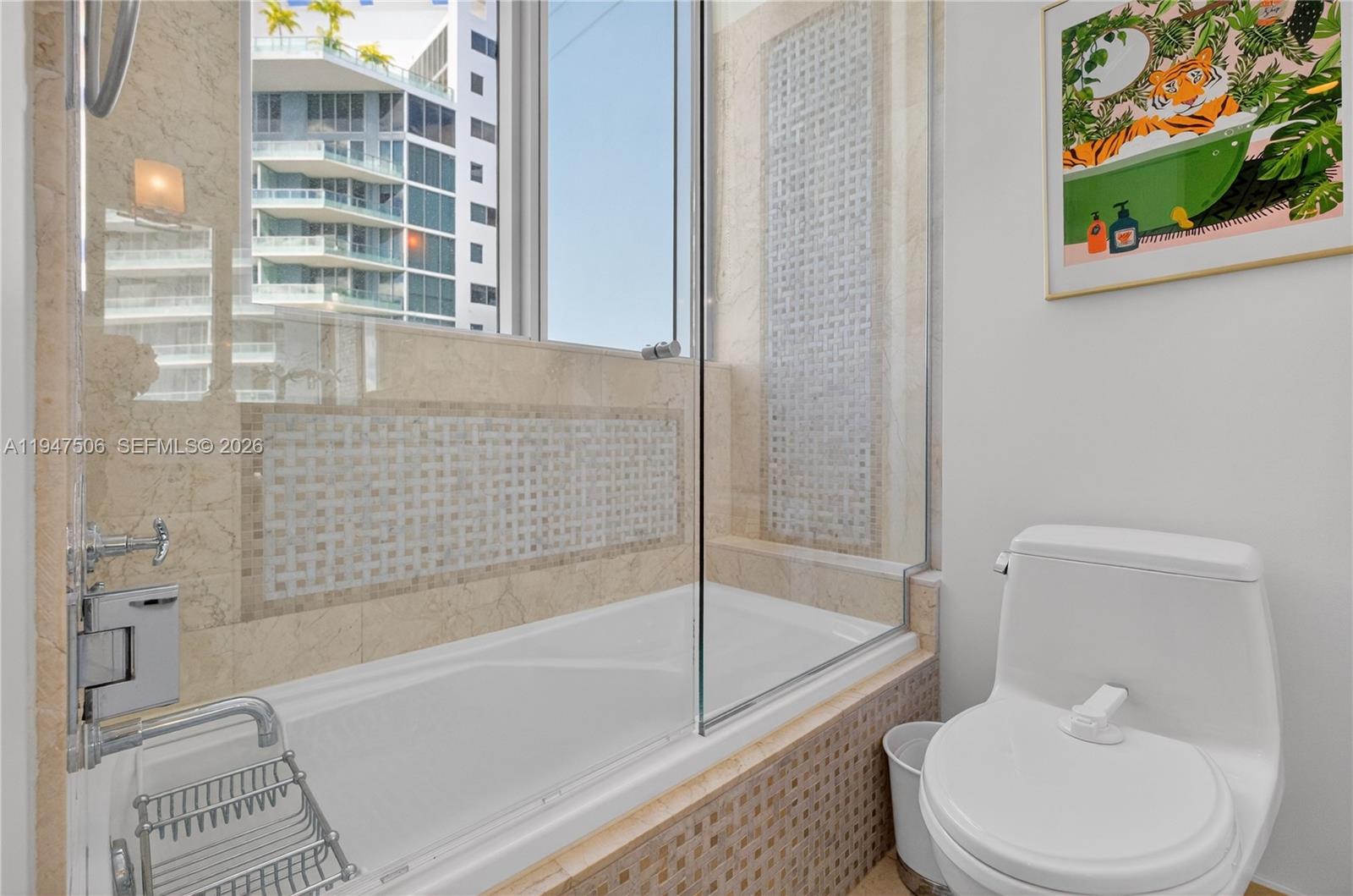 1331 Brickell Bay Dr # 3811