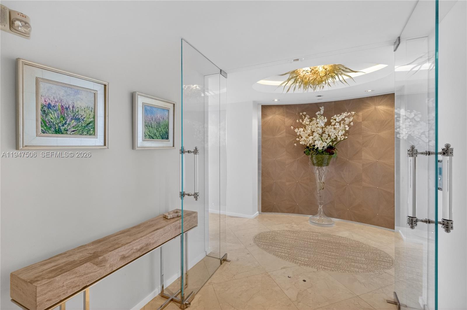 1331 Brickell Bay Dr # 3811