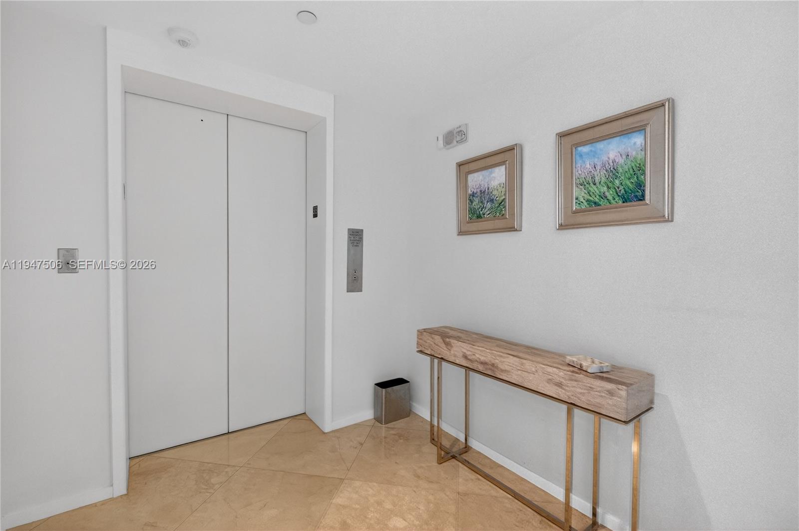 1331 Brickell Bay Dr # 3811