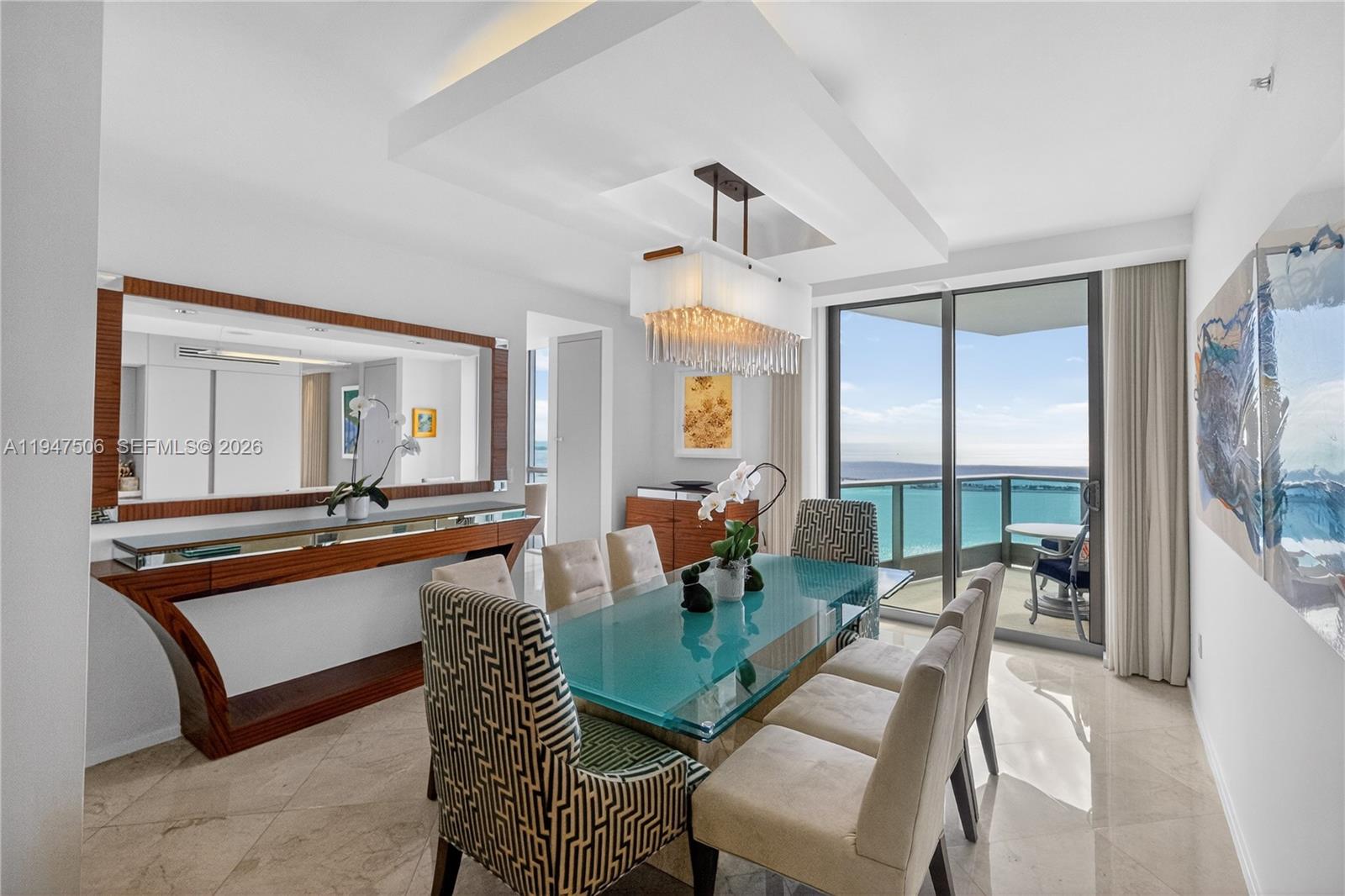 1331 Brickell Bay Dr # 3811