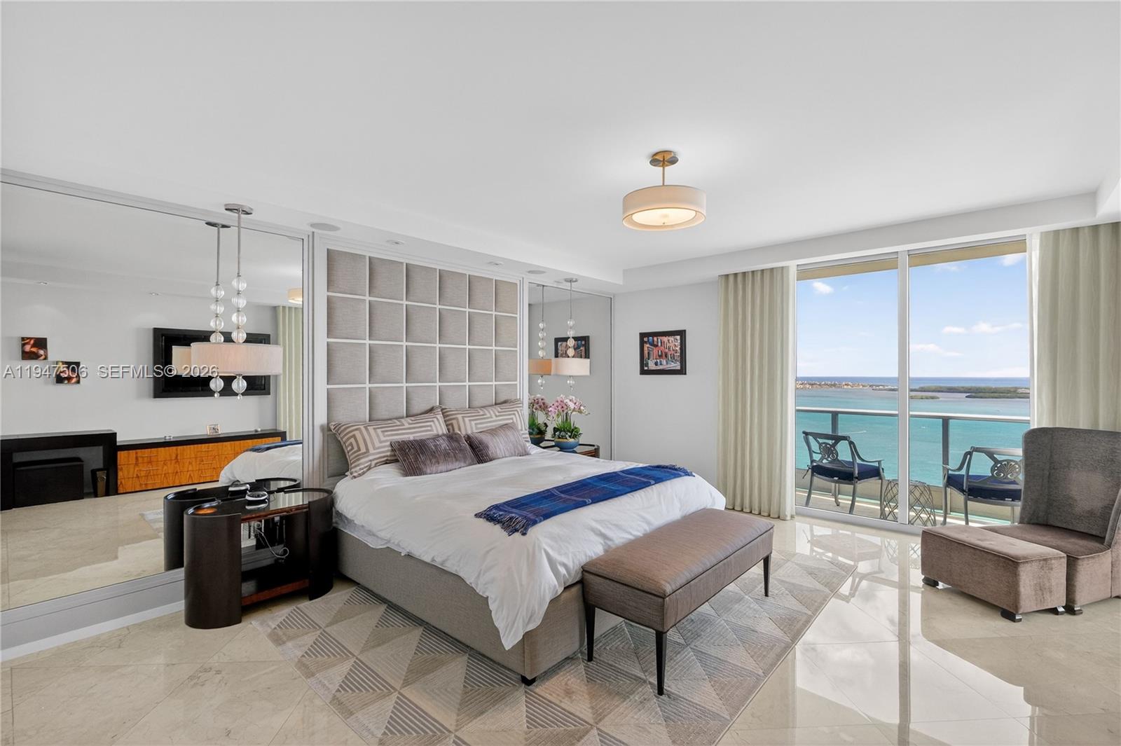 1331 Brickell Bay Dr # 3811