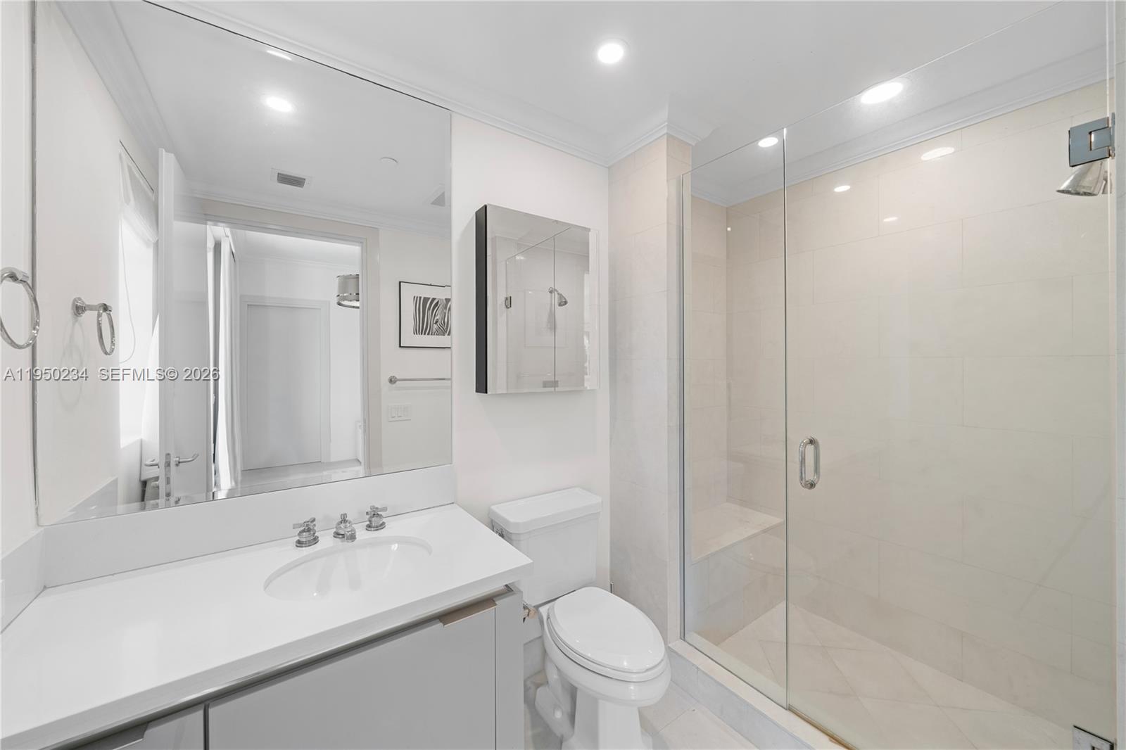 7124 Fisher Island Dr # 7124