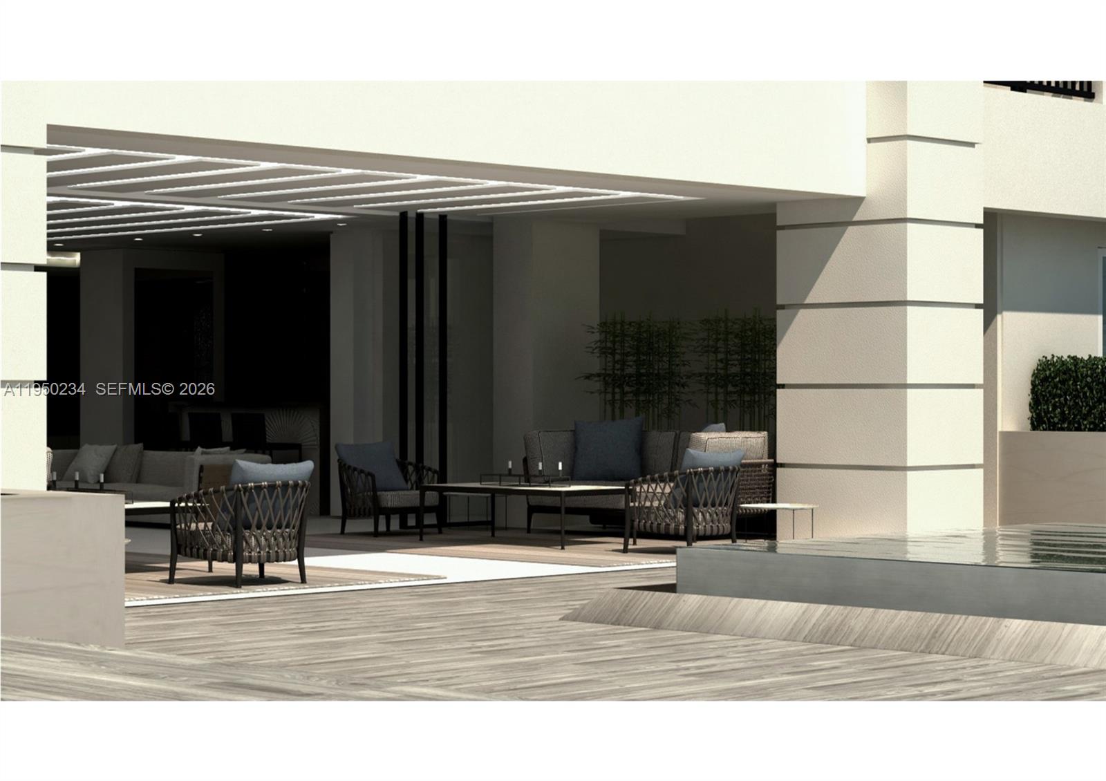 7124 Fisher Island Dr # 7124