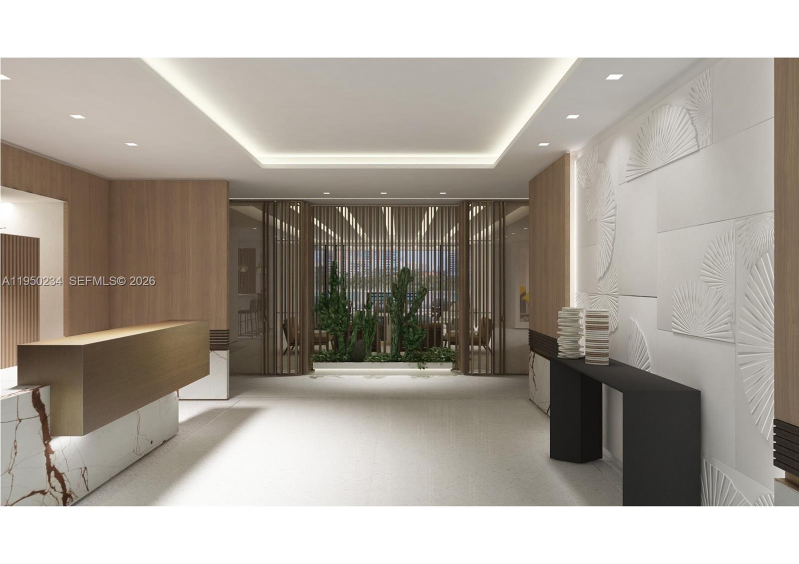 7124 Fisher Island Dr # 7124