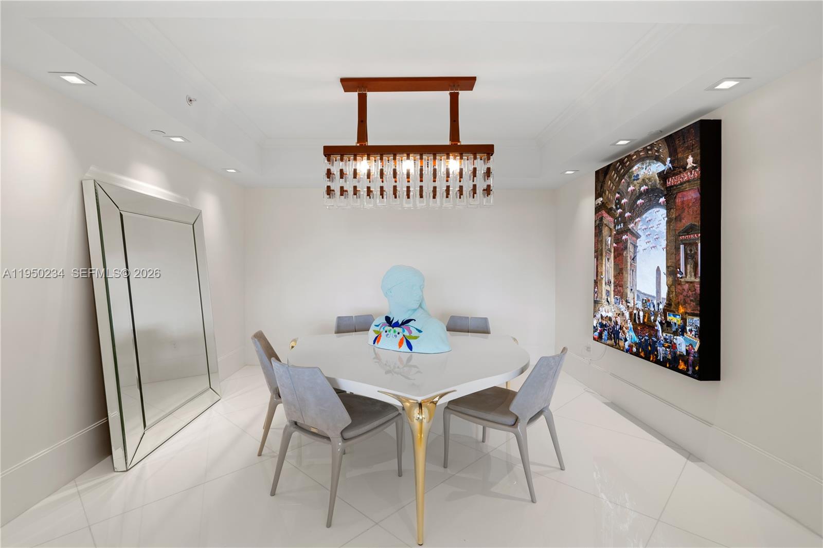 7124 Fisher Island Dr # 7124