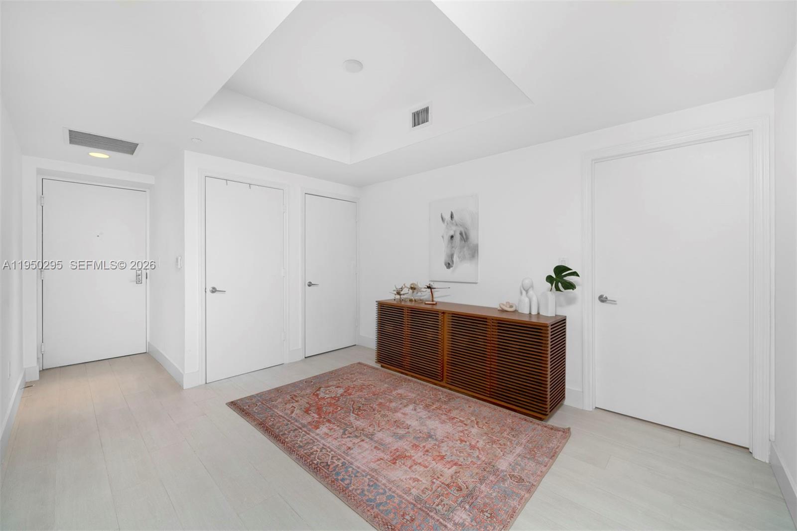 500 Brickell Ave # 2800