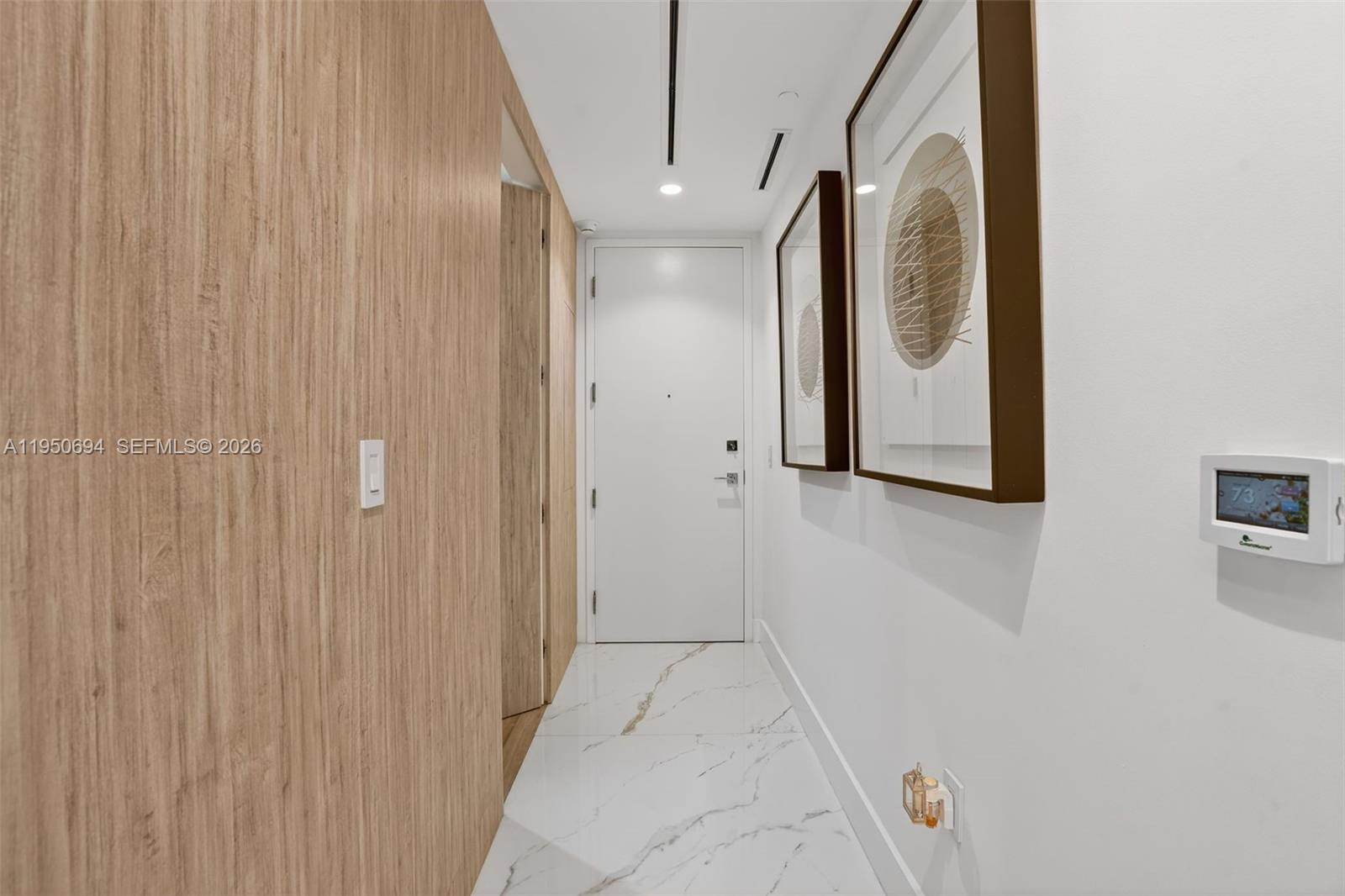 5775 Collins Ave # 405