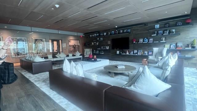 1080 Brickell Ave # 2508