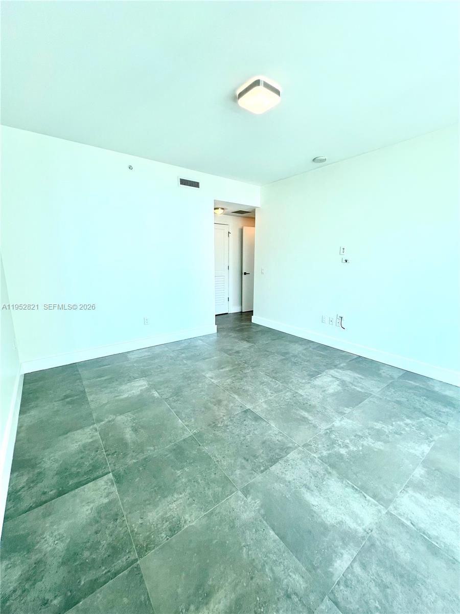 1080 Brickell Ave # 2508