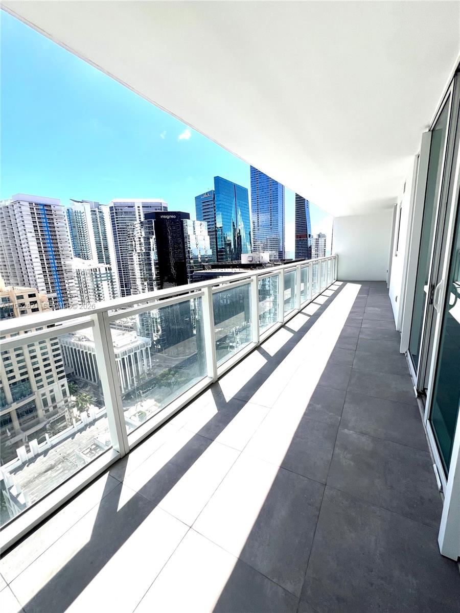 1080 Brickell Ave # 2508