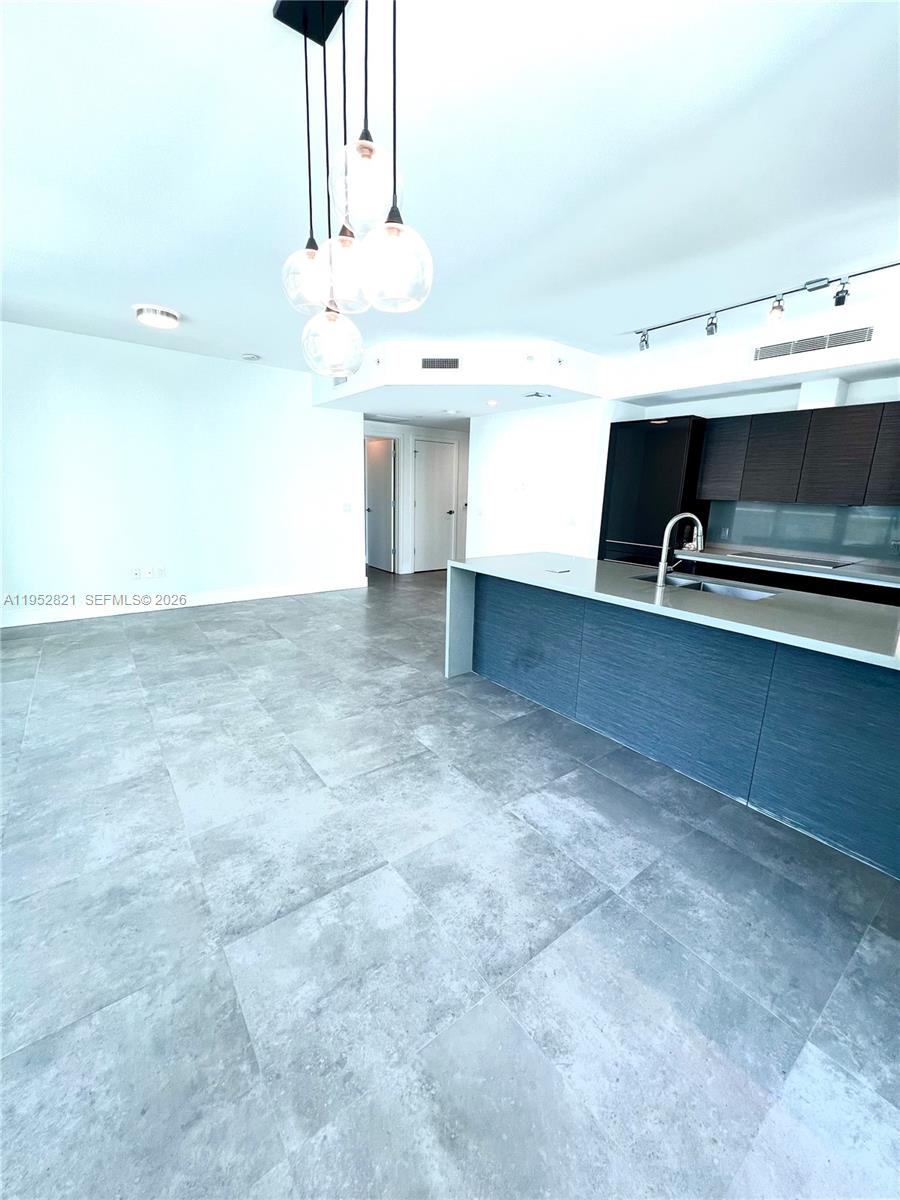 1080 Brickell Ave # 2508