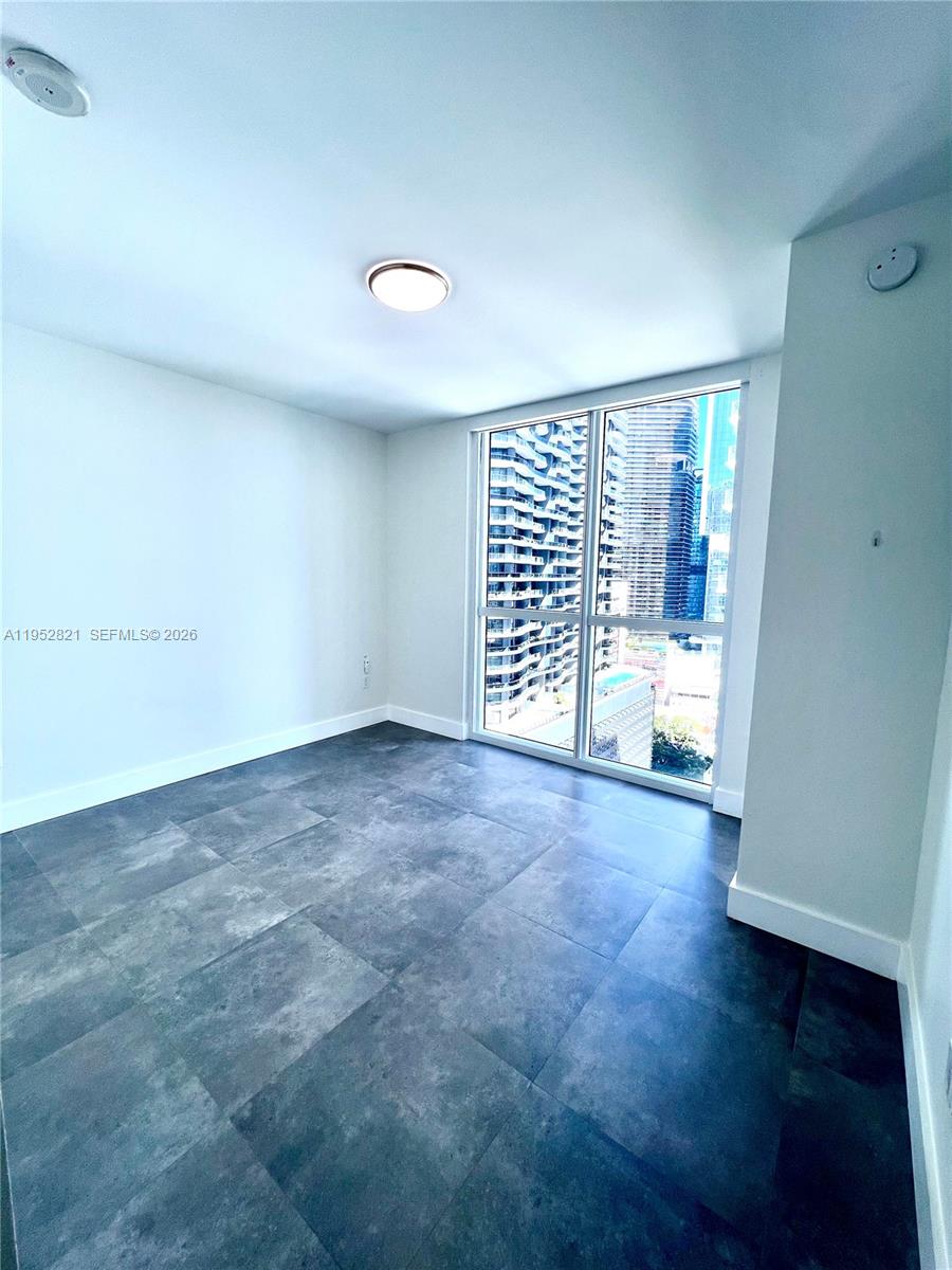 1080 Brickell Ave # 2508