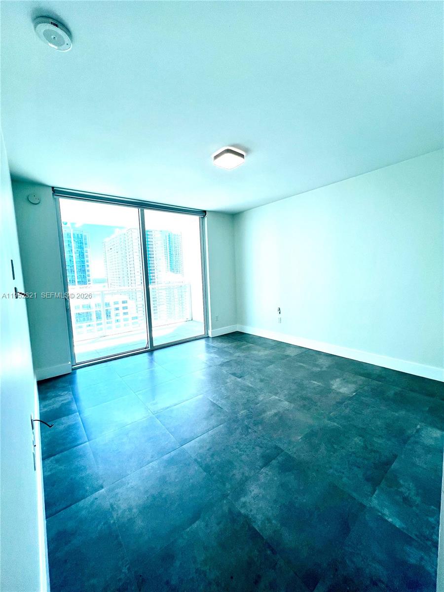 1080 Brickell Ave # 2508