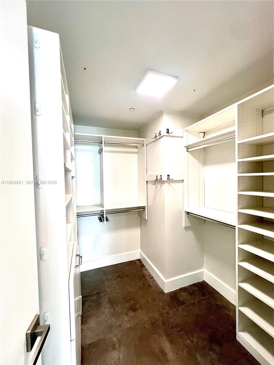1080 Brickell Ave # 2508