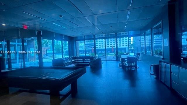 1080 Brickell Ave # 2508