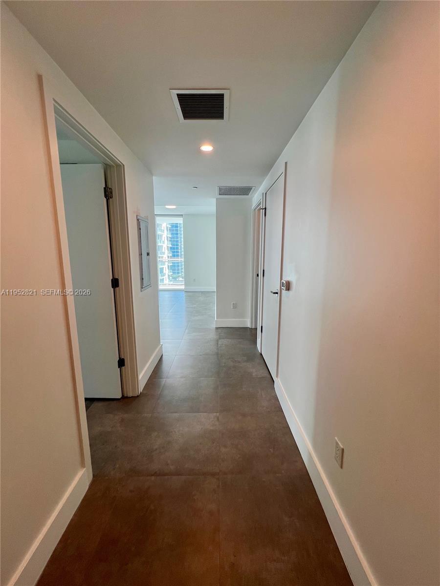 1080 Brickell Ave # 2508