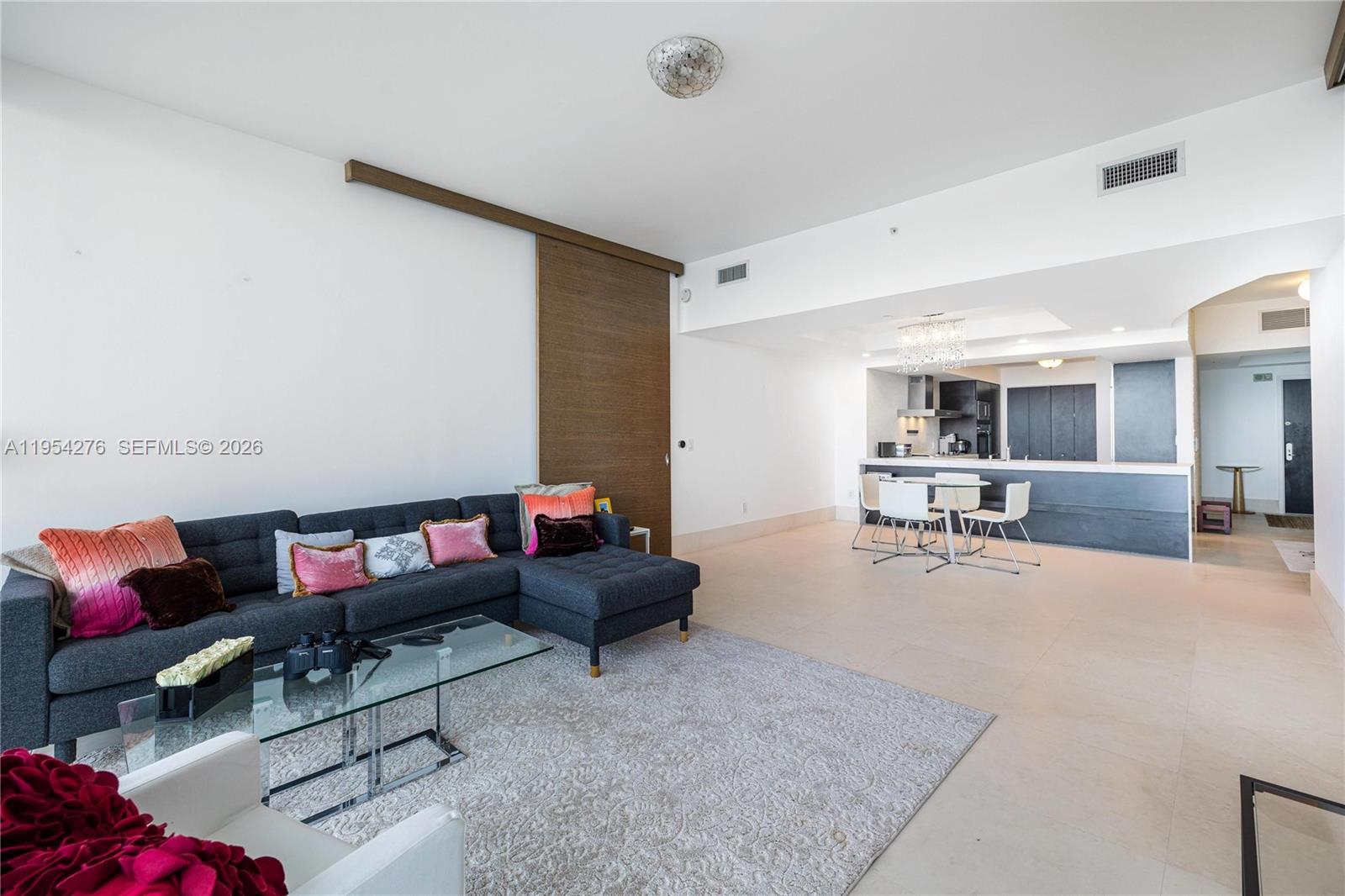 1331 Brickell Bay Dr # 1703