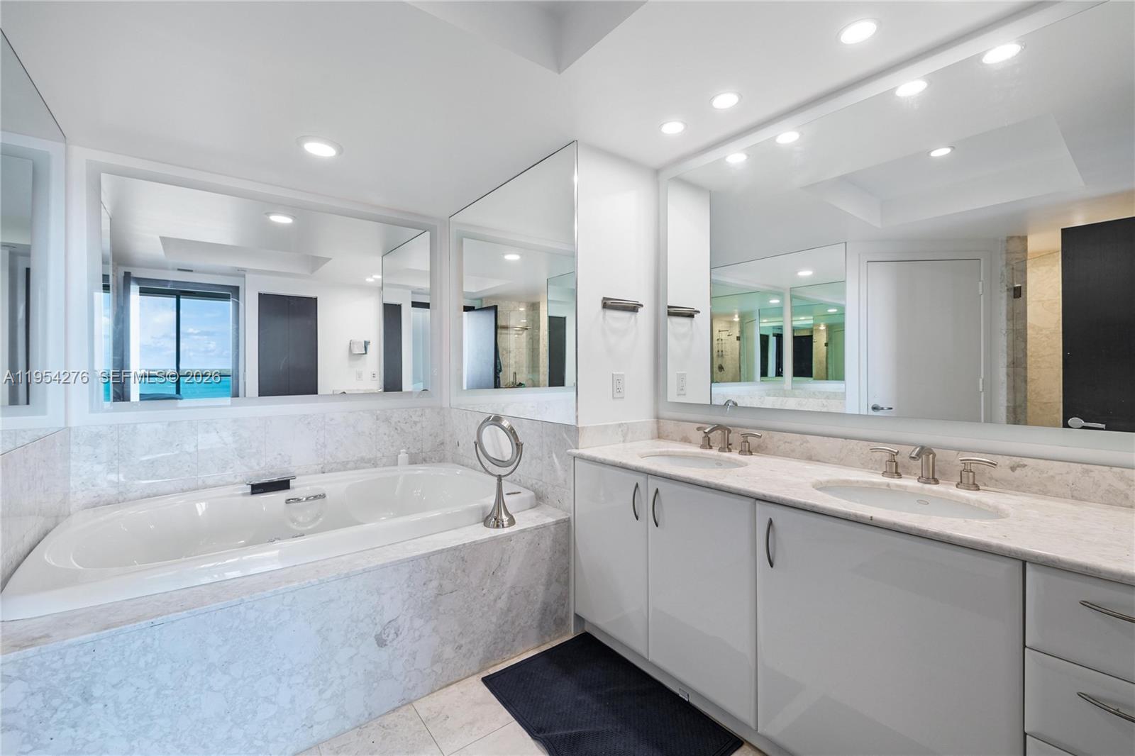 1331 Brickell Bay Dr # 1703