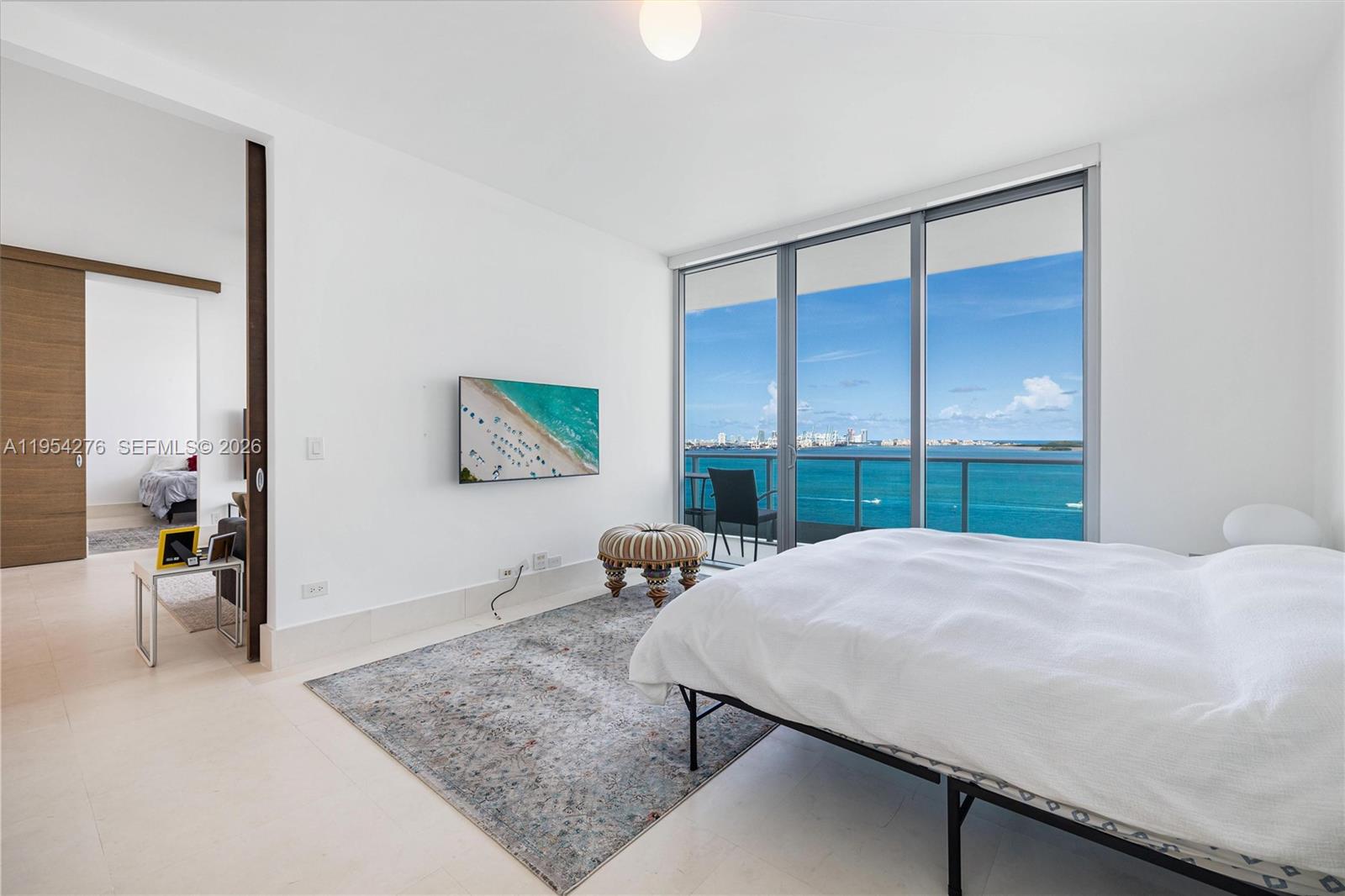 1331 Brickell Bay Dr # 1703