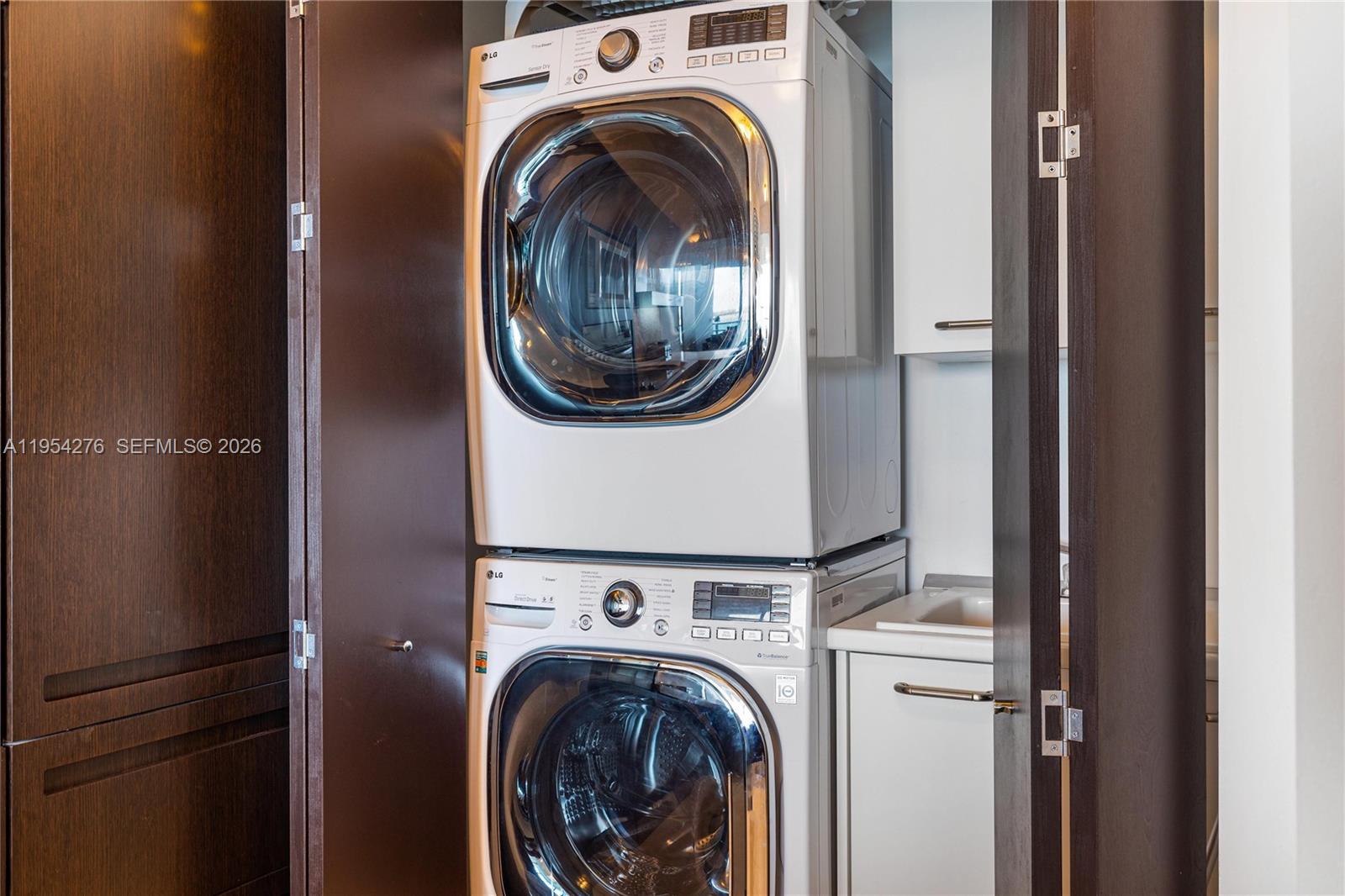 1331 Brickell Bay Dr # 1703