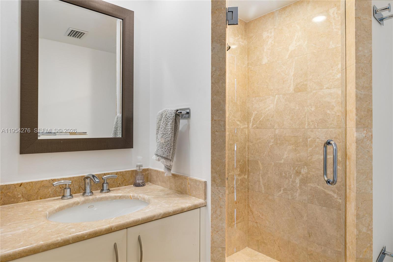 1331 Brickell Bay Dr # 1703