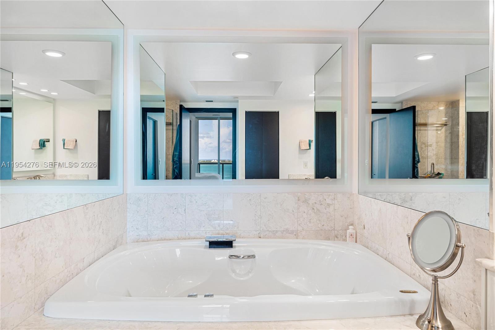 1331 Brickell Bay Dr # 1703