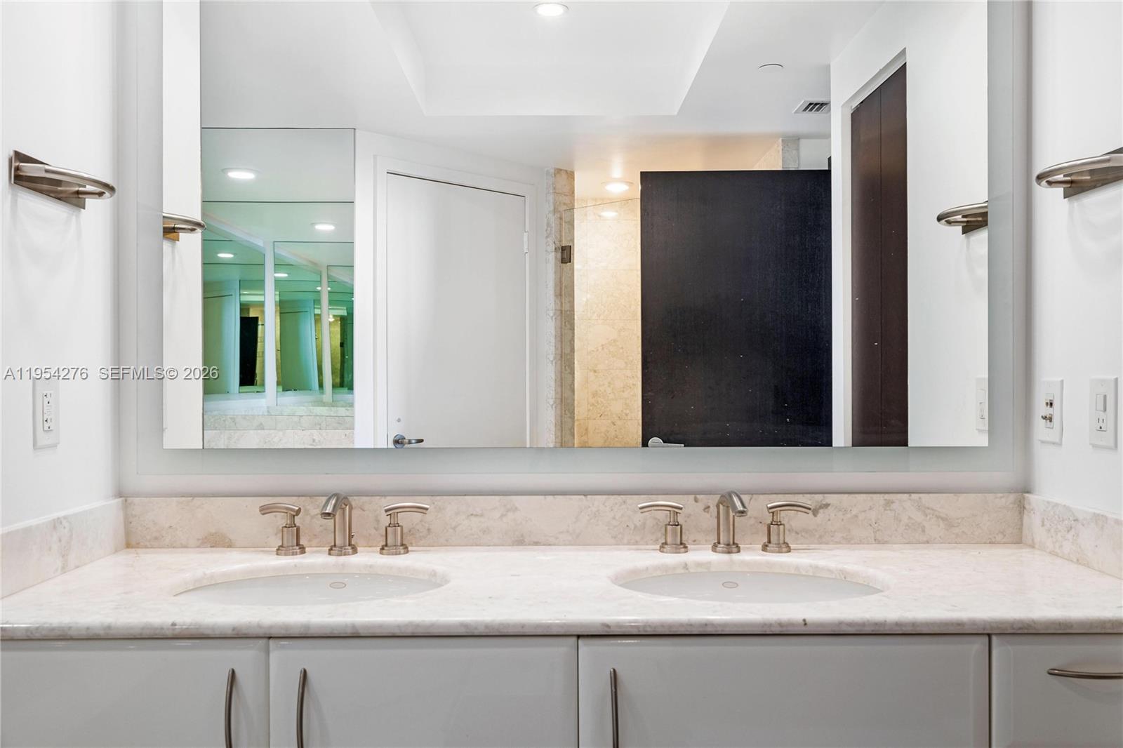 1331 Brickell Bay Dr # 1703