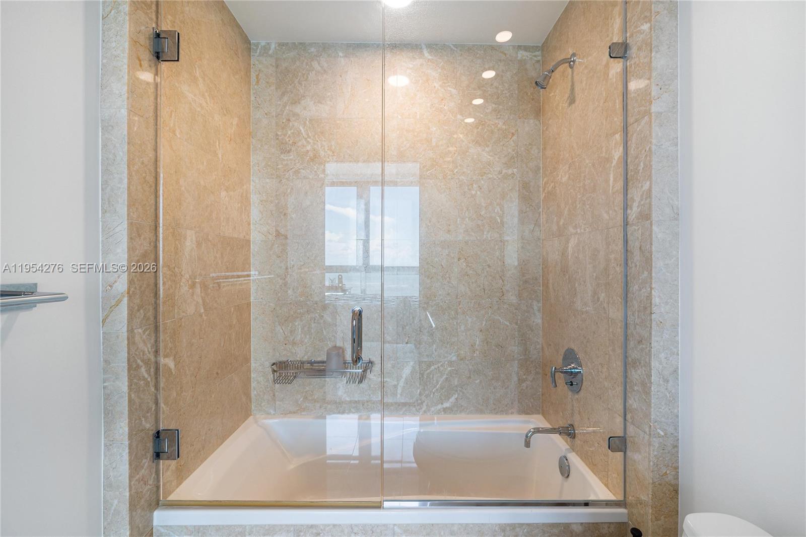 1331 Brickell Bay Dr # 1703