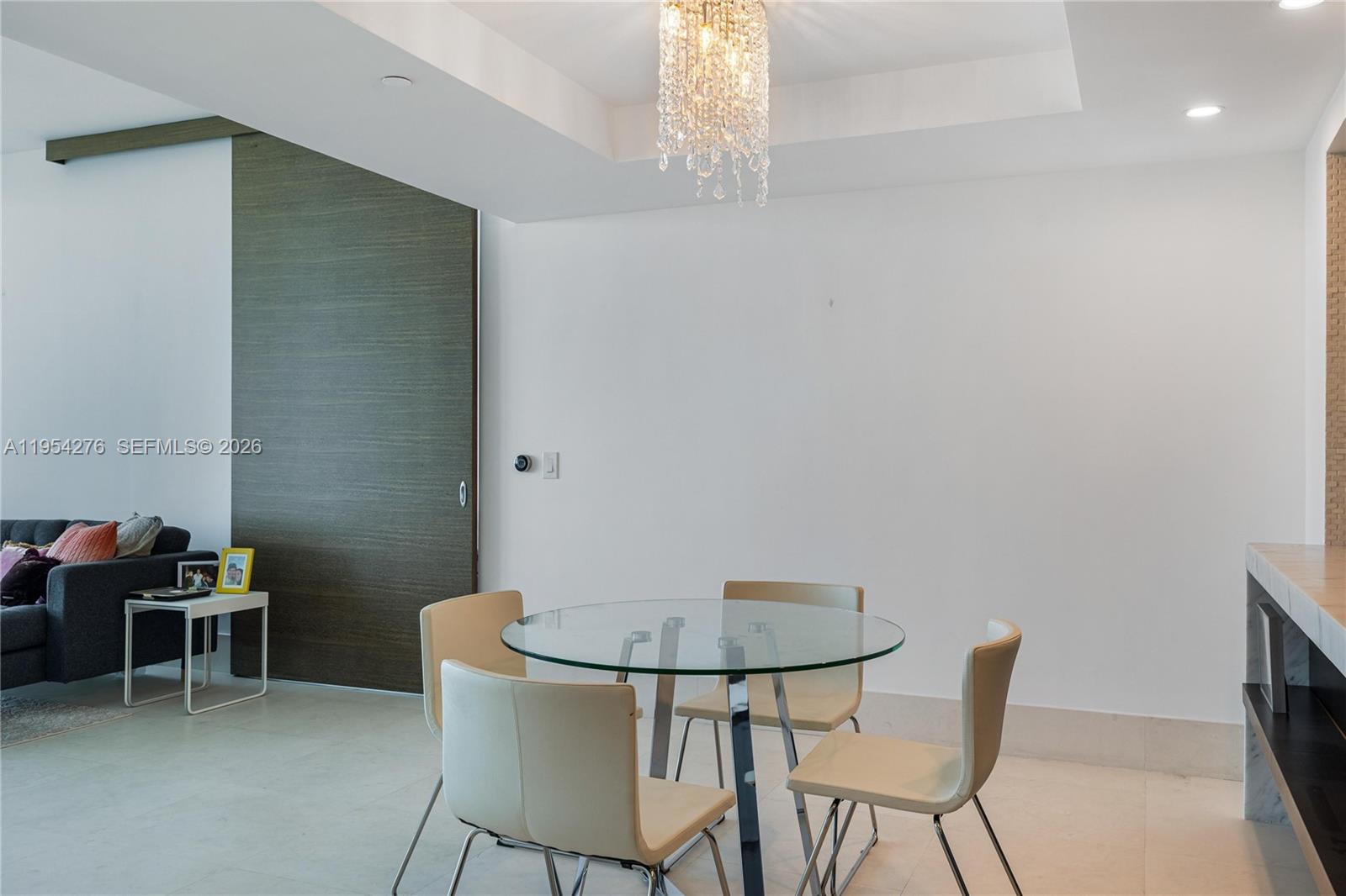 1331 Brickell Bay Dr # 1703