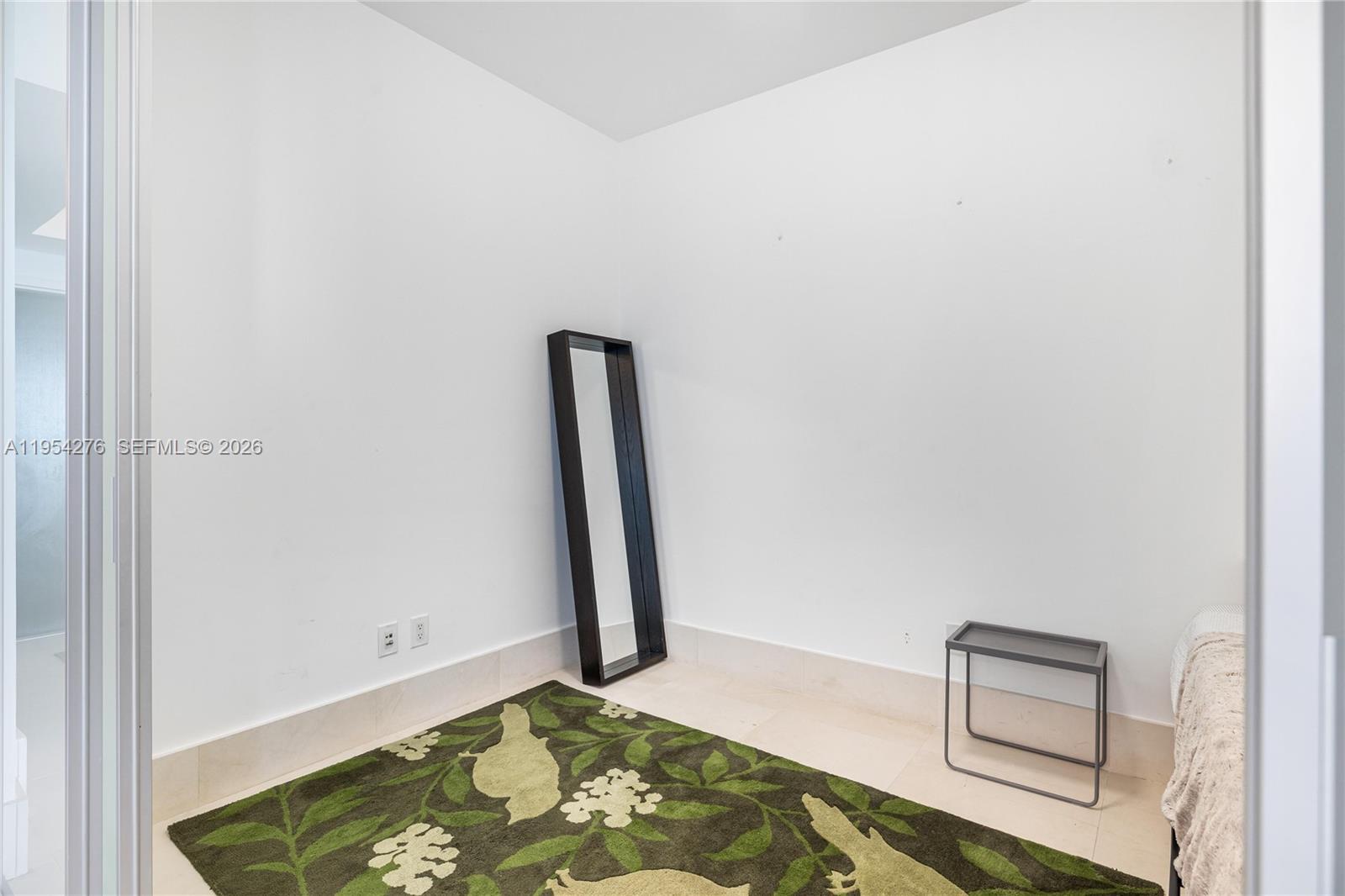 1331 Brickell Bay Dr # 1703