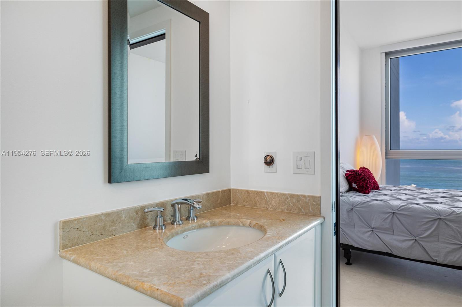 1331 Brickell Bay Dr # 1703