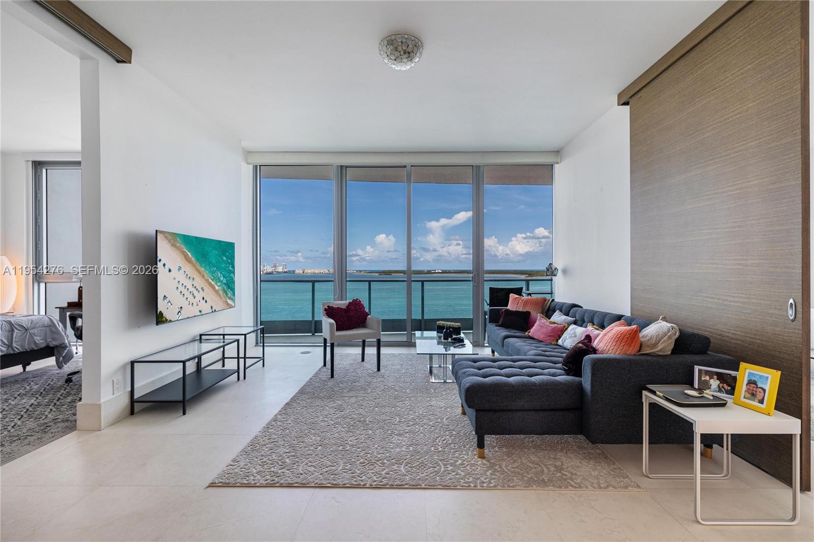 1331 Brickell Bay Dr # 1703