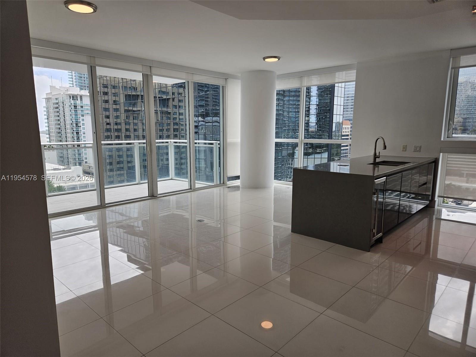 1080 Brickell Ave # 1500