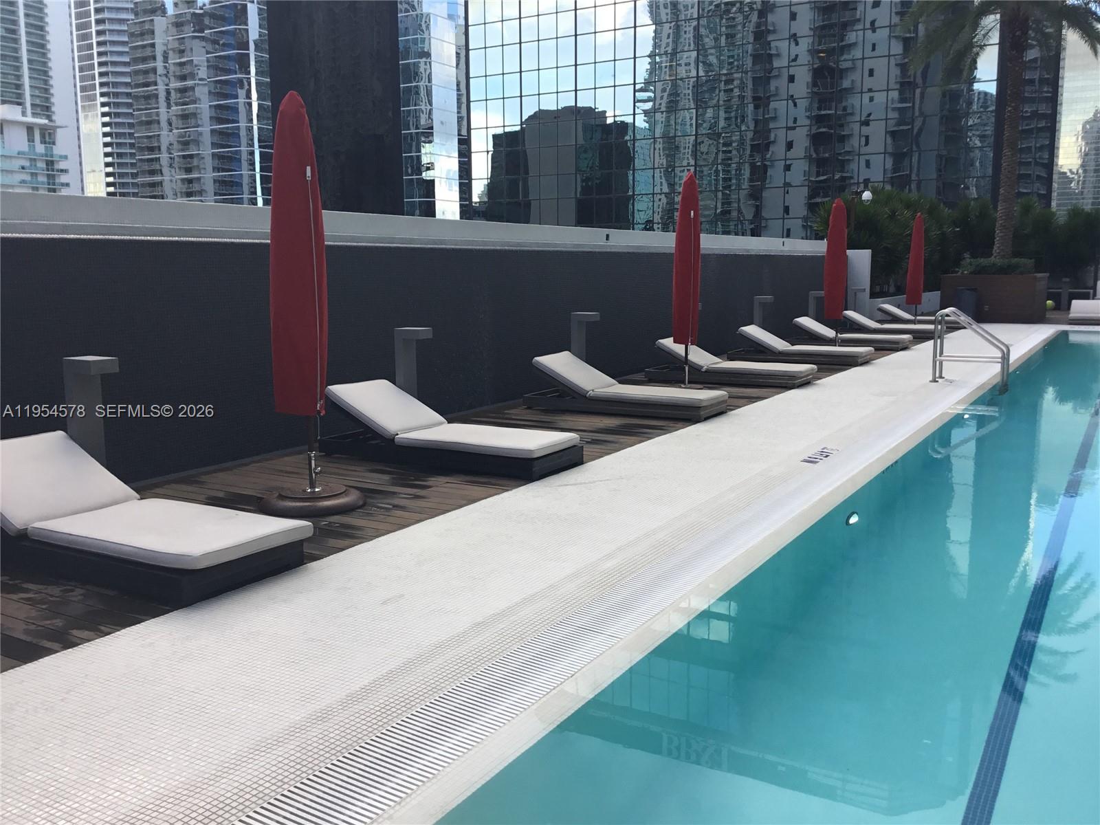 1080 Brickell Ave # 1500